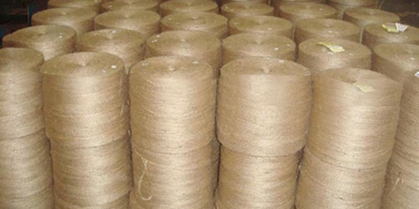 img_of_jute_Product